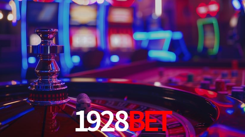 1928Bet