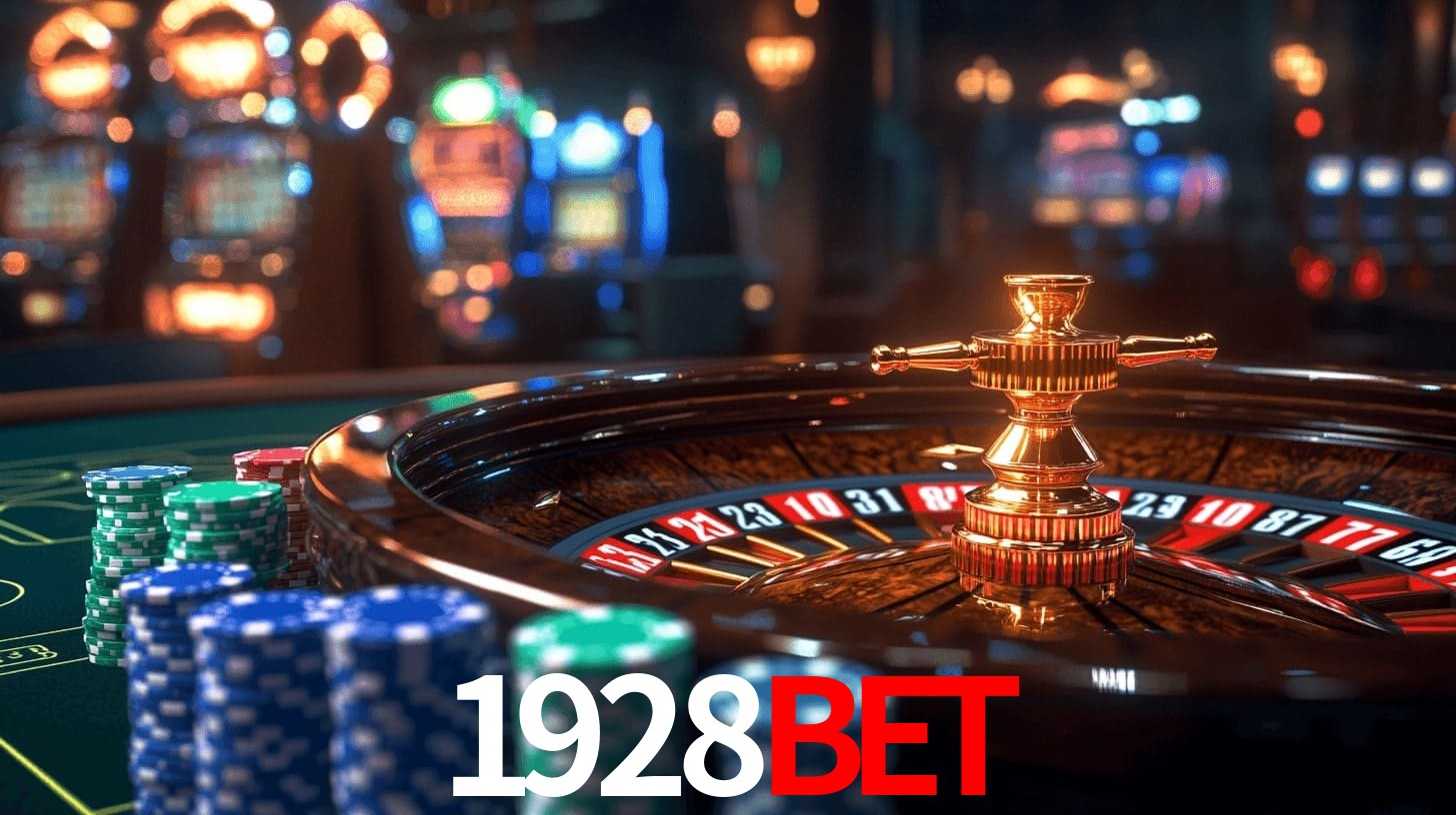 1928Bet,1928Bet App