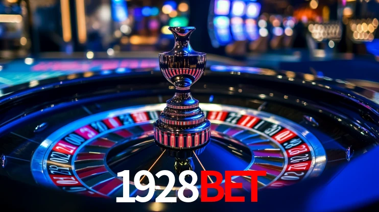 1928 Bet App