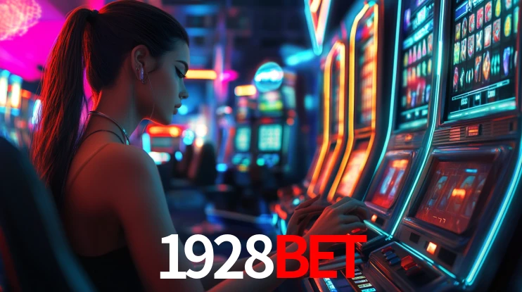 1928Bet,1928Bet App
