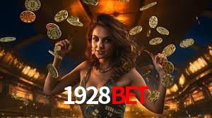 Experiência VIP 1928Bet