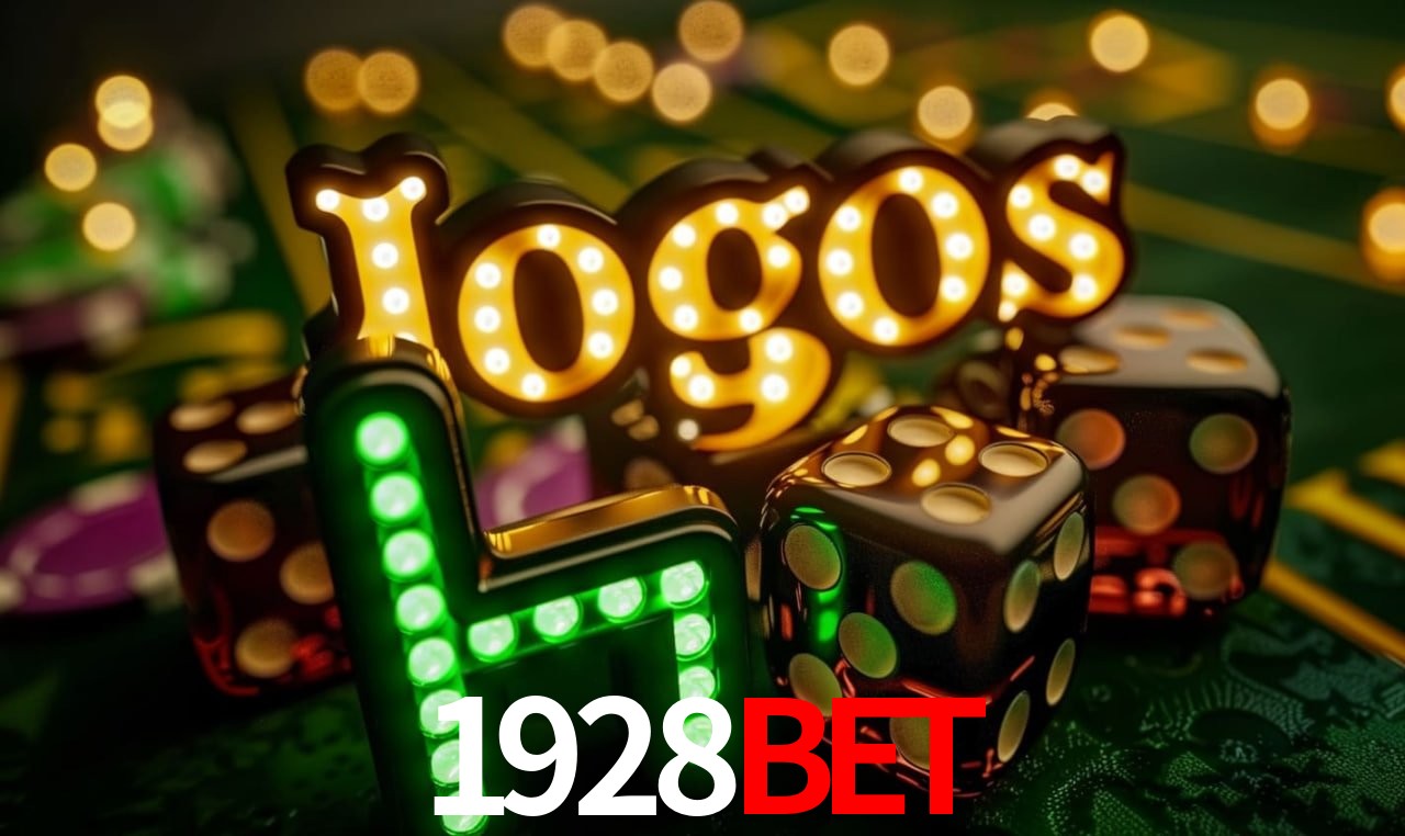 Game Statistics 1928Bet