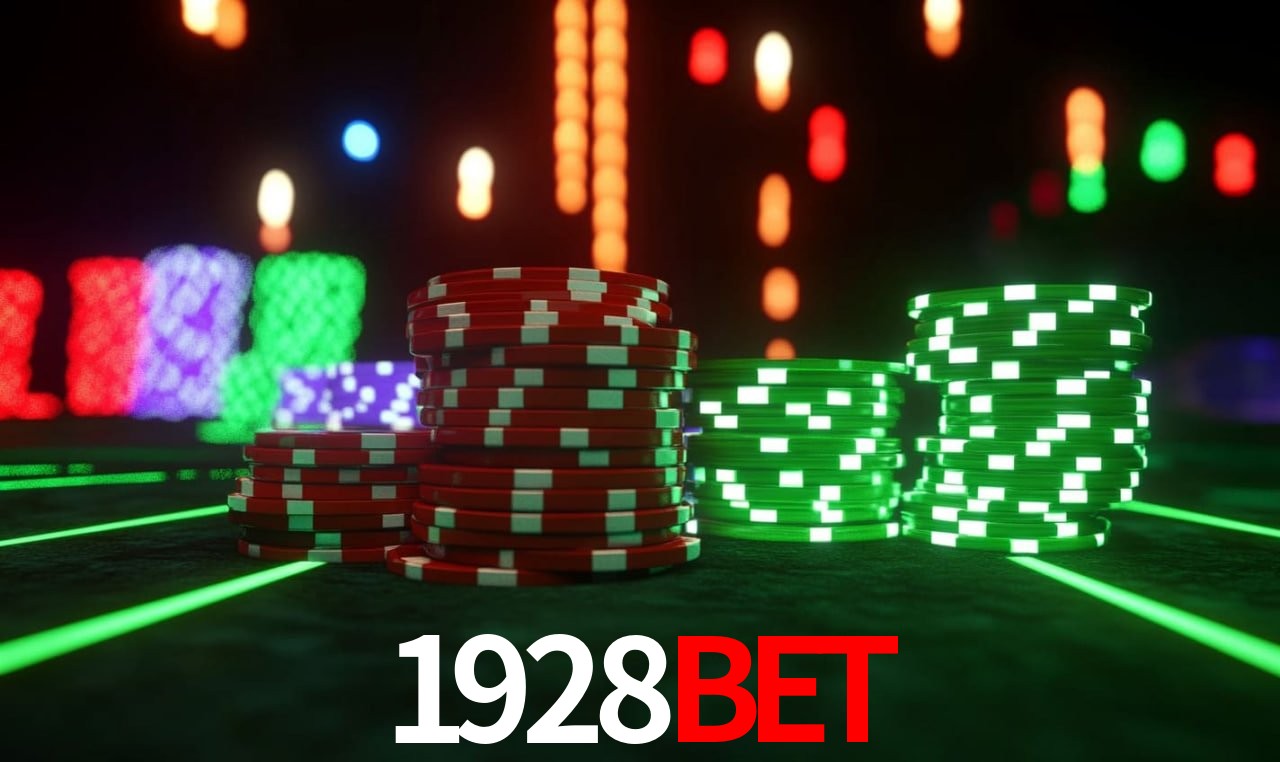 Statistics 1928Bet