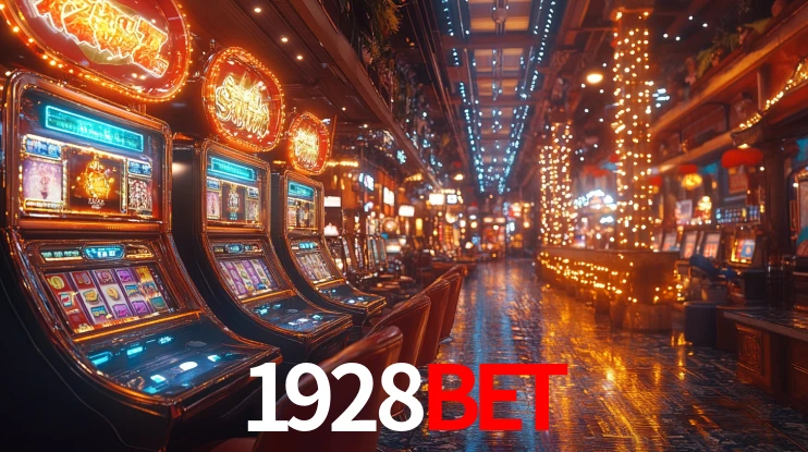 1928Bet App