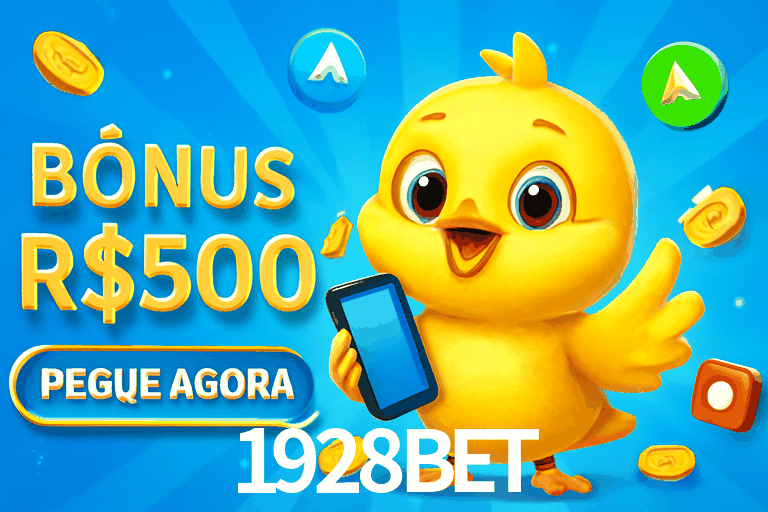 Secure Login 1928Bet
