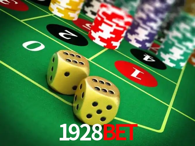 Sports Statistics 1928Bet