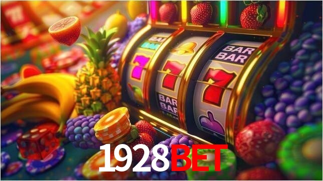 Weekend Specials 1928Bet