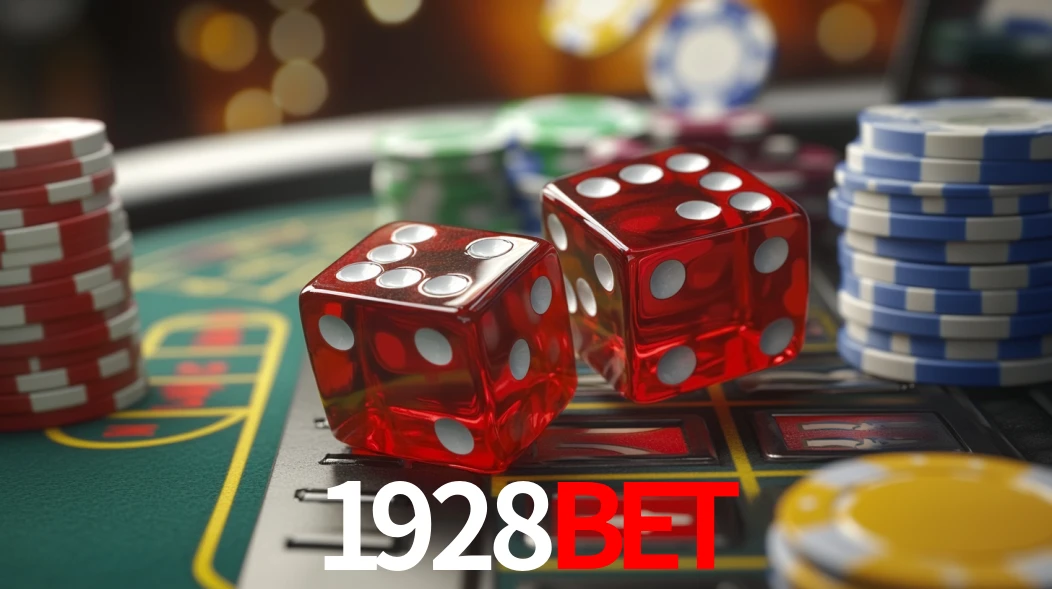 Daily Bonuses 1928Bet