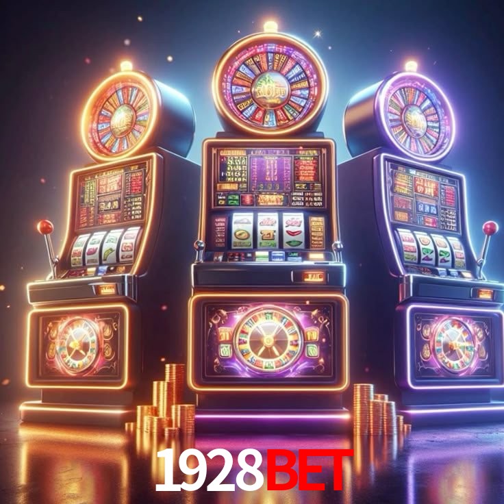 1928Bet,1928Bet App