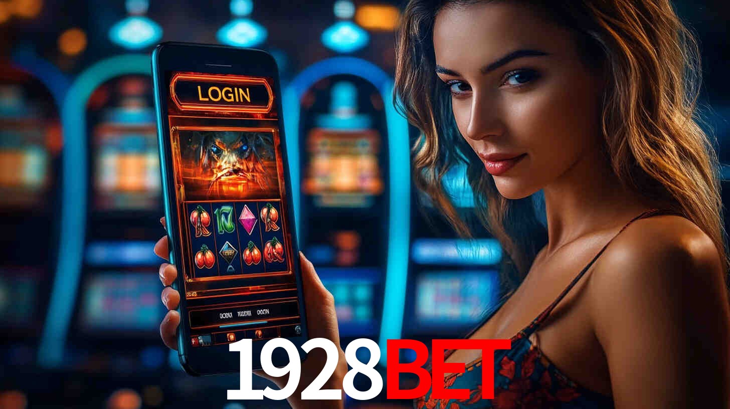 1928Bet,1928Bet App