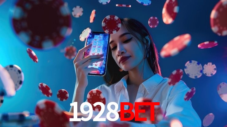Explorando a Categoria de Eventos em Apostas na 1928Bet
