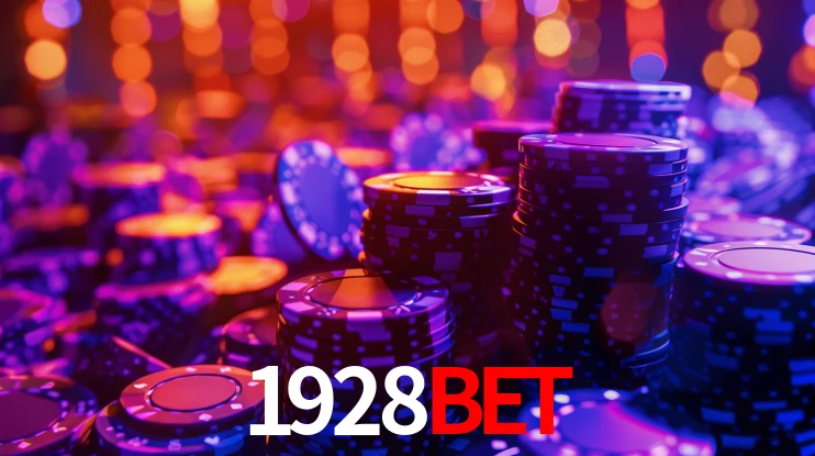 1928Bet,1928Bet App