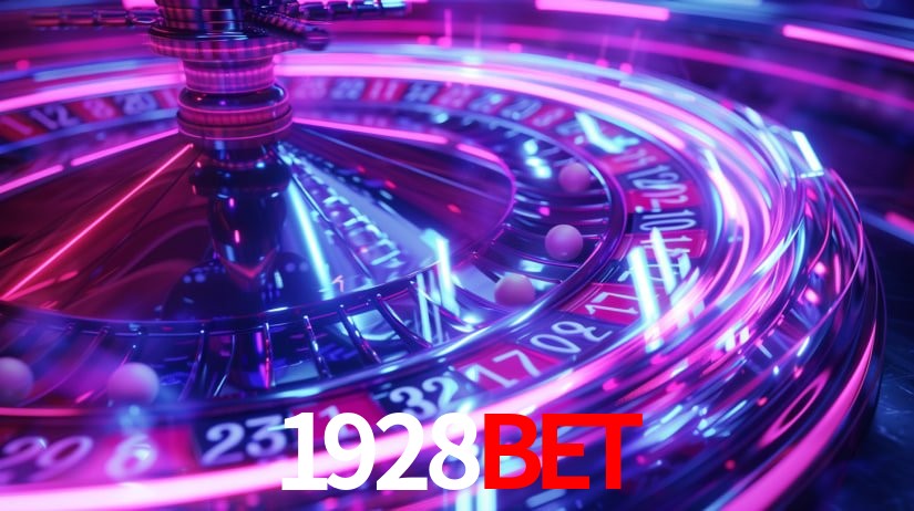 Descubra a Essência do 1928Bet: Nossa História e Compromissos