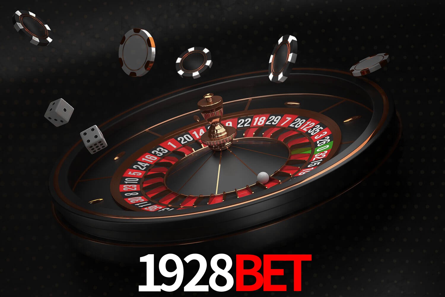 1928Bet