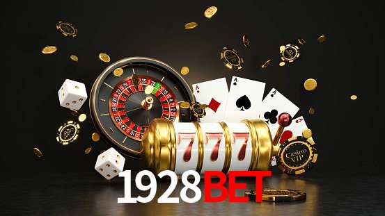 Crash Games Strategies 1928Bet
