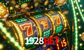 Seasonal Promotions 1928Bet