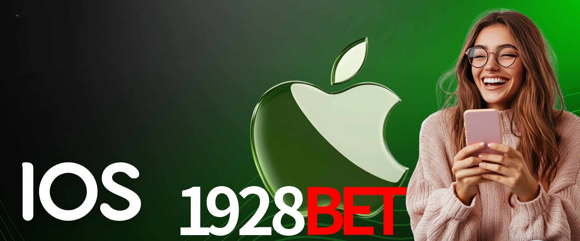 Security Systems 1928Bet
