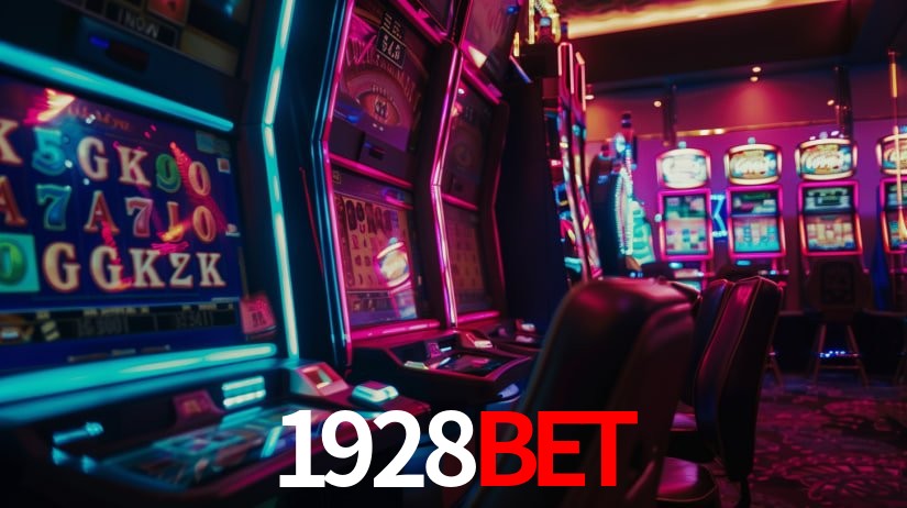 Flash Promotion 1928Bet