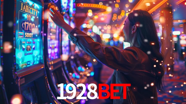 1928 Bet App
