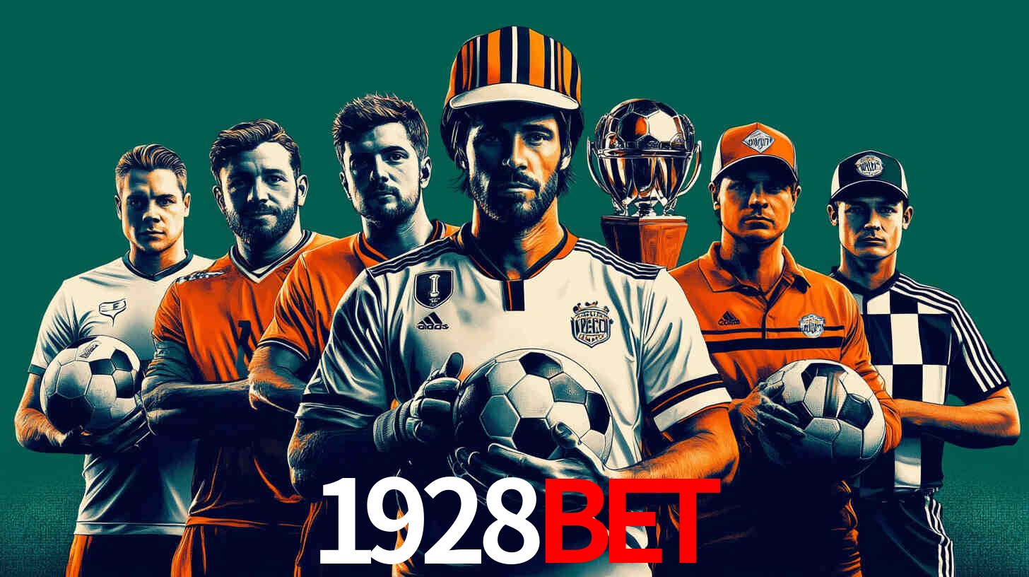 A Popularidade dos Caça-Níqueis no 1928Bet