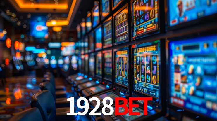 Account Benefits 1928Bet