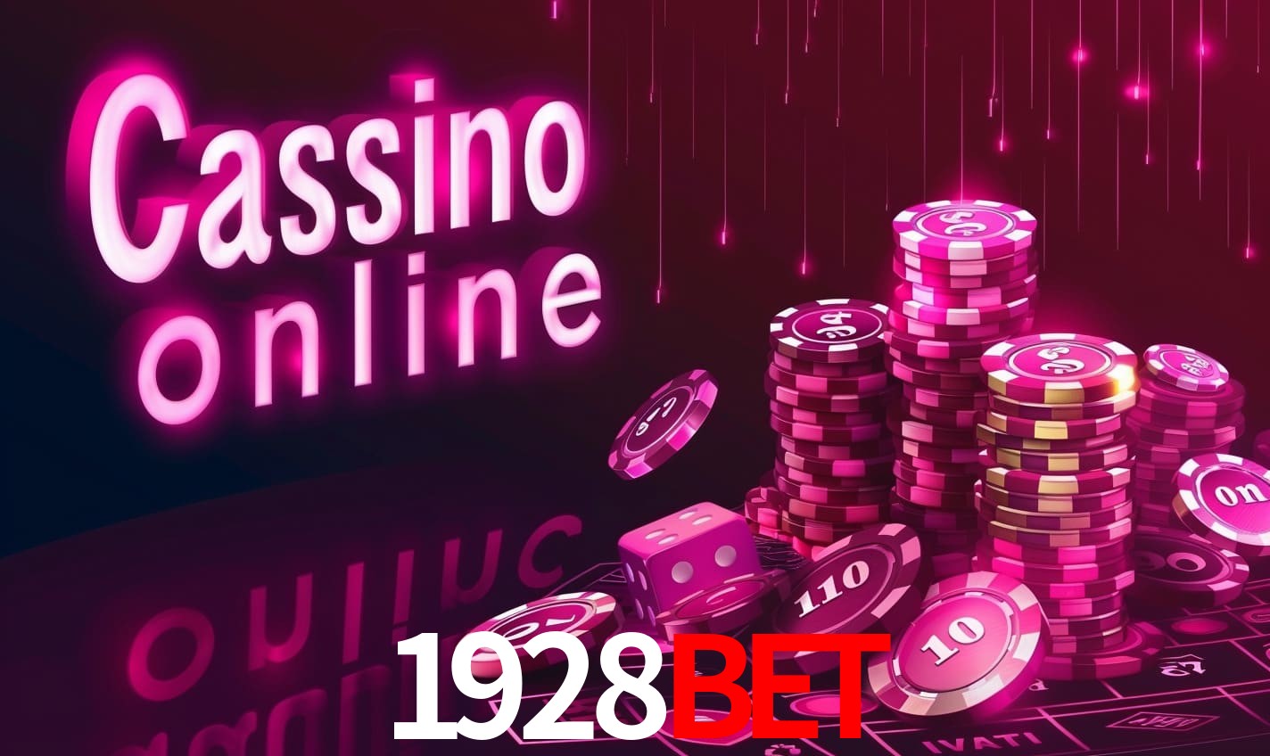 Descubra a Essência do 1928Bet: Nossa História e Compromissos