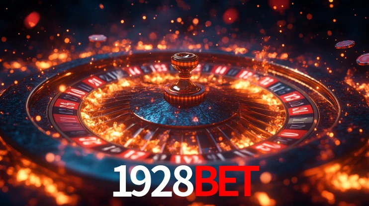 1928Bet