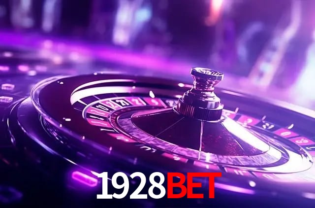 Spaceman Game 1928Bet