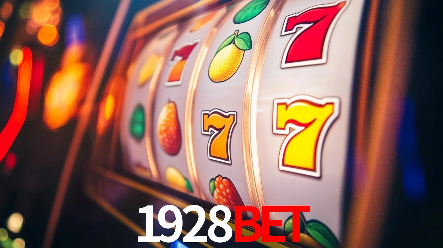 Programa VIP 1928Bet